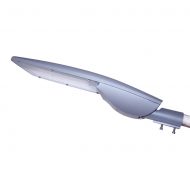 2019-ulično svjetlo