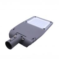 2022-novo-ulično-svetlo