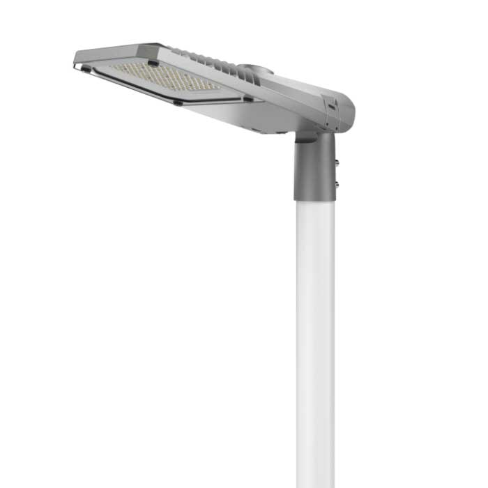 Why LED Street Lighting? Zašto LED ulična rasvjeta?