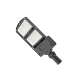 Kućište LED ulične rasvjete od 100 W