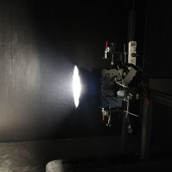 500w-sportsko-svetlo