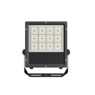 50w floodlight housing