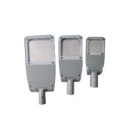 Sve-u-jednom-ulično-svjetlo-kućište