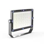Vanjski LED reflektor