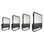 EK-FLH03 Aluminijumsko kućište LED reflektor