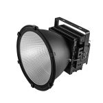 EK-HD-500 LED High Bay rasvjetna tijela