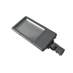 EK-LD03 Integrisane ulične lampe Shell