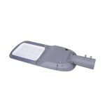EK-LD06 LED Urban Light Kućište