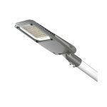 EK-LD13 Aluminijumsko liveno kućište putne lampe