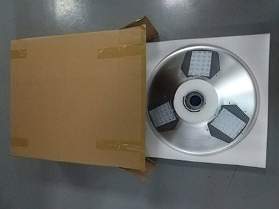 EK-SGL04-pakovanje-1