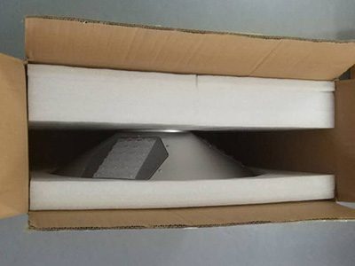 EK-SGL04-pakovanje-2