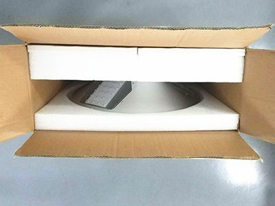 EK-SGL04-pakovanje-3