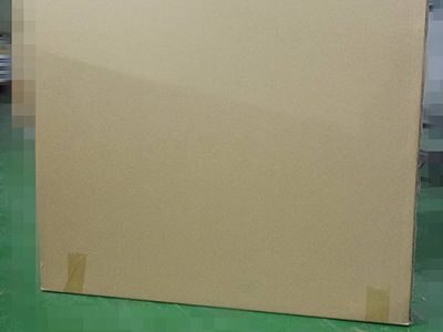 EK-SGL04-pakovanje-4