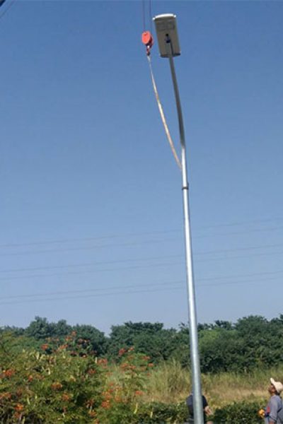 EK-SLD02-Detalj-slučaj-2
