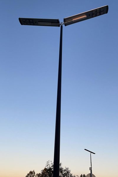 EK-SLD02-Detalj-slučaj-5