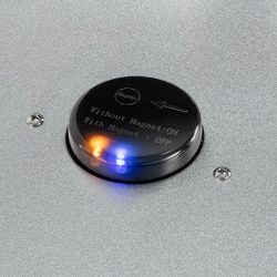 EK-SLD02-Crtež detalja2