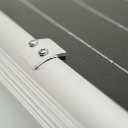 EK-SLD02-Crtež detalja5