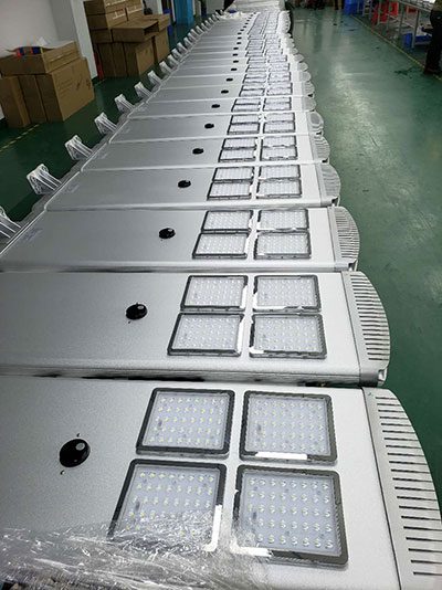 EK-SLD02-Crtež-proizvodnja-detalj-1
