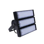 EK-TL01 Modul Kućište LED tunelske rasvjete
