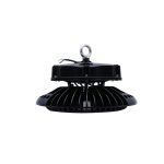 EK-UFO-01 LED UFO kućište sa visokim ležištem