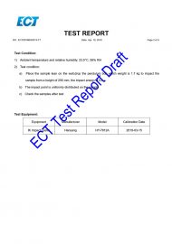 EKI-IK08-TESTIRANJE-Sertifikati