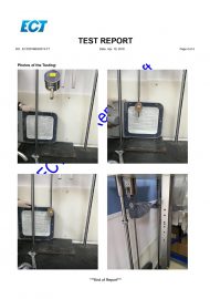 EKI-IK08-TESTIRANJE-Sertifikati