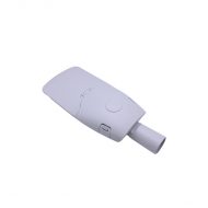 LED-svetlo-kućište