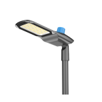 Kućište LED putne lampe
