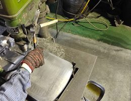 visokokvalitetna ulična rasvjeta