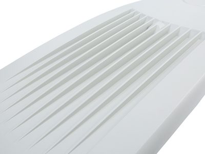 Crtež detalja o proizvodu