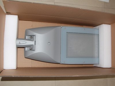 Crtež detalja o proizvodu3