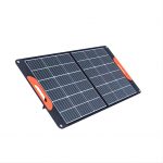Torba punjača za solarne panele
