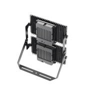 Rasvjeta za teniske terene