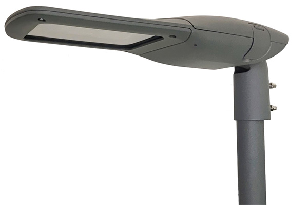 What Are The Advantages Of LED Street Lighting? Koje su prednosti LED ulične rasvjete?