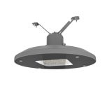 EK-GLH-05 80w 100w Led vrtno svjetlo
