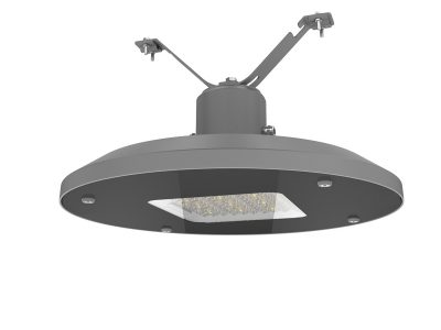 sve-u-jednom-vrtno svjetlo