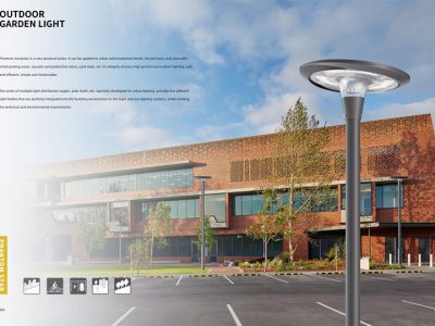 Aluminijum-legura-kućište-led-osvetljenje