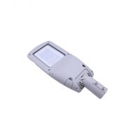 aluminijum-prazno-kućište