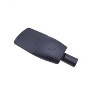 aluminijumsko kućište