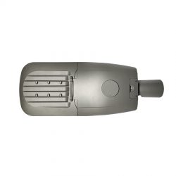 aluminijumska ulična rasveta