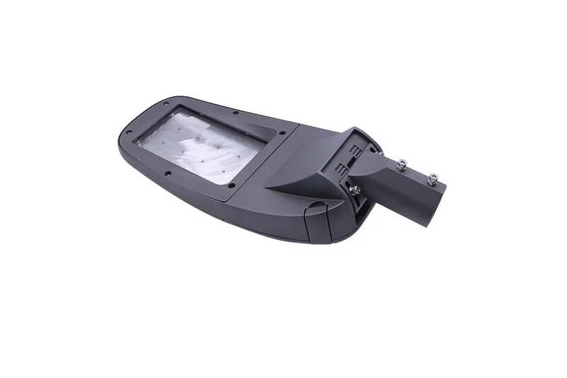 How To Solve Heat Dissipation Of LED Street Light Kako riješiti disipaciju topline LED ulične rasvjete