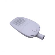 kućište uličnog svjetla