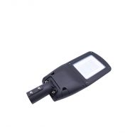 liveno kućište lampe