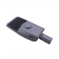 livenje-led-svetlo kućište