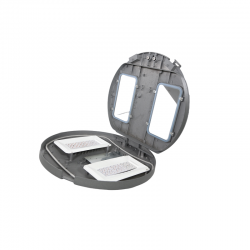 eki led ulično svjetlo