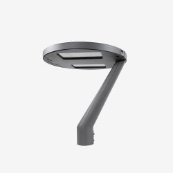 vrt-svjetlo-kućište