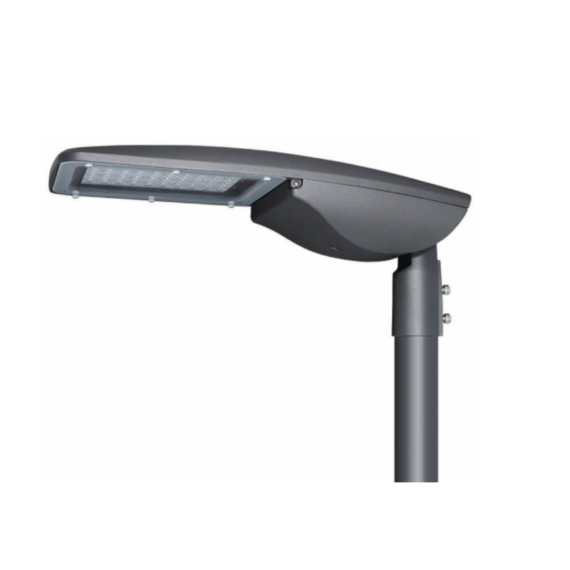 EK-LD08 Aluminijumsko LED ulično kućište