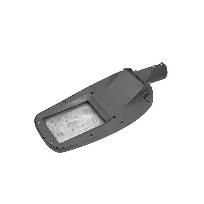 what are led street light waterproof type ? koje su vodootporne led ulične svjetiljke?