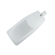 led-aluminijum-hladnjak