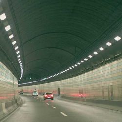 kućište led-reflektora3